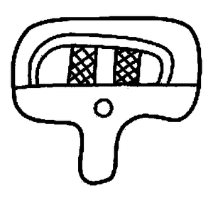 kaj